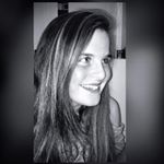 Profile Picture of Lauren Forster (@laurenf0rster_) on Instagram