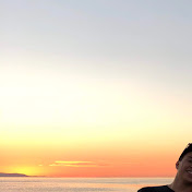 Profile Picture of Bobby Luangaphay (@bobbyluangaphay4353) on Youtube