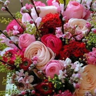 Profile Picture of Marie Thérèse Vincent (@mariettheresevincent) on Instagram