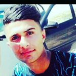 Profile Picture of Farzin.hzn (@farzin.hzn) on Instagram