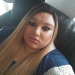 Profile Picture of Miranda Hendrix (@miranda.hendrix.756) on Instagram
