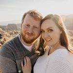Profile Picture of BreAnne Badger (@breanniebeth) on Instagram