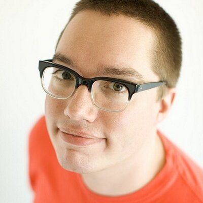 Profile Picture of Chris Heathcote (@@antimega) on Twitter