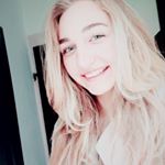 Profile Picture of Lisa Friedel (@lisafriedel) on Instagram