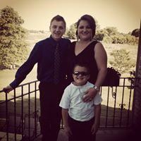 Profile Picture of Maria Lucaj (@maria_lucaj) on Pinterest