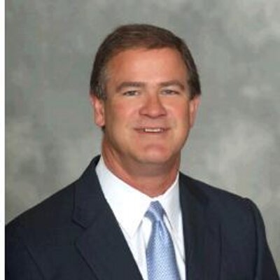 Profile Picture of Mark McClung (@mwmcclung1) on Twitter