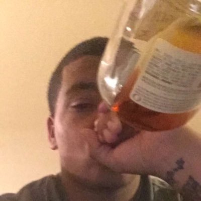 Profile Picture of Matthew Maynor (@Sav_boy54) on Twitter