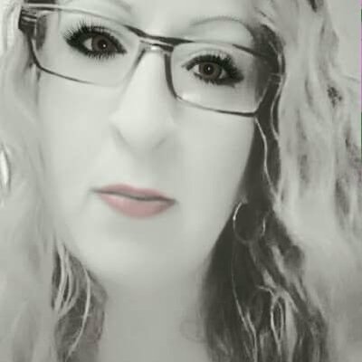 Profile Picture of MYRNA LEE MARTINEZ (@MyrnaLeeMartin1) on Twitter