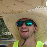 Profile Picture of Brandon McGowen (@m_c_g_o_w_e_n) on Instagram