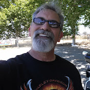 Profile Picture of David Notari (@drn1322) on Youtube