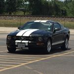 Profile Picture of Kyle Carley (@kyle_carley) on Instagram