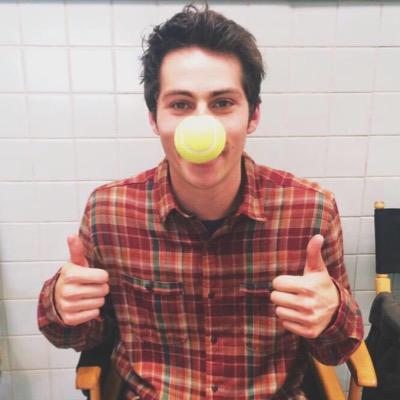 Profile Picture of Troy Wilde (@troywilderp) on Twitter