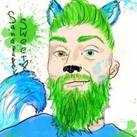 Profile Picture of Alec Jeffries (@alec-jeffries) on Quora