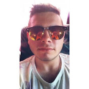 Profile Picture of Aleksandar Pavlovic (@aleksandarpavlovic4854) on Youtube