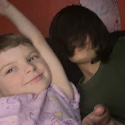 Scarlett Kennedy-Meairs - Youtube Profile Picture of Scarlett Kennedy-Meairs (@ScarlettKennedy-Meairs) on Youtube