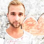 Profile Picture of Grant Isaacson (@i.m.grant) on Instagram