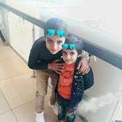 Profile Picture of Sapna Gandhi (@sapnagandhi7561) on Youtube