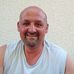 Profile Picture of Primož Škerbec (@Primož-Škerbec) on Facebook