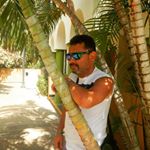 Profile Picture of Alexander Cardozo (@alexander.cardozo1) on Instagram