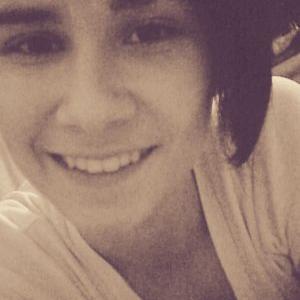 Profile Picture of Dzenita Mujakovic (@dzenita204) on Twitter
