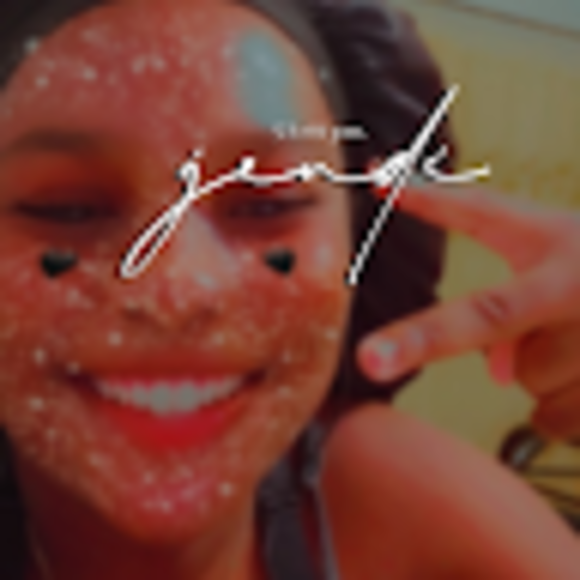 Profile Picture of Michaëlle Valere (@valereleika) on Poshmark