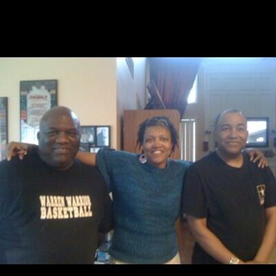 Profile Picture of Deborah Styron (@destyron) on Twitter