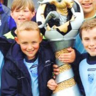 Profile Picture of Keith Beney (@BeneyDiane) on Twitter