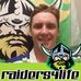 Profile Picture of Andrew Clark William Newell (@andrew.newell.78) on Facebook