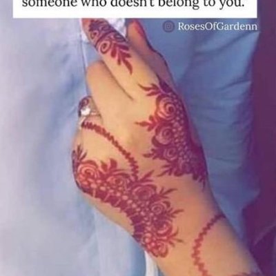 Profile Picture of Pakeeza ❤ 🇵🇰 (@MsFatemaa) on Twitter