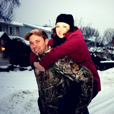 Profile Picture of Julia (@juliajodoin) on Twitter