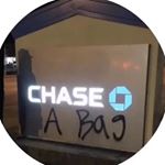 Profile Picture of nicholas_steddum (@nicholas_steddum) on Instagram