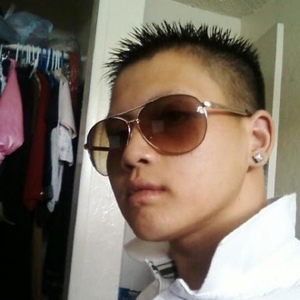 Profile Picture of Leng Thao (@lengthaos) on Myspace