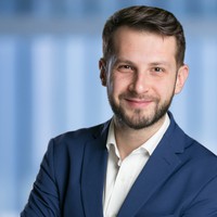 Profile Picture of Nathan Bolden (@nathan-bolden-8) on Quora