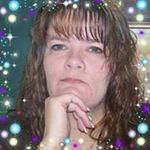 Profile Picture of Brenda Cobbs (@brenda.cobbs.54) on Instagram