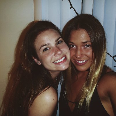 Profile Picture of Logan Baldwin (@lbaldwin96) on Twitter