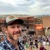 Profile Picture of Todd Wainwright (@todd.wainwright1) on Facebook