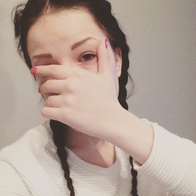 Profile Picture of Tanja Lampimäki (@tanja_lampimaki) on Twitter
