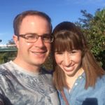 Profile Picture of Alex Abrams (Hammons) (@alexhamn) on Instagram