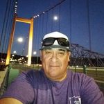 Profile Picture of Kenneth B Fraser IV (@girthman805) on Instagram