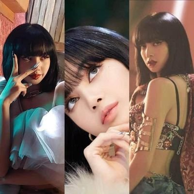 Profile Picture of Ali Lisa 🍦 (@lisa_alisson) on Twitter