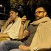 Profile Picture of Darrell Smith (@darrell.smith.353250) on Facebook