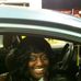 Profile Picture of Sojlander Howard (@sojlander.howard.3) on Facebook