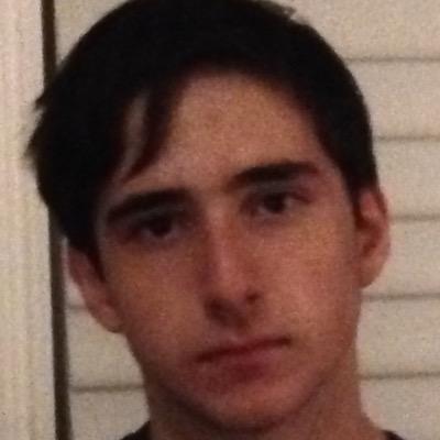 Profile Picture of William Pruett (@its_voield_beel) on Twitter