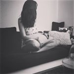 Profile Picture of Gorana Trajbar (@goranatrajbar) on Instagram