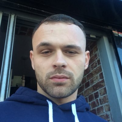 Profile Picture of Joshua Daulton (@JoshuaDaulton3) on Twitter