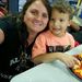 Profile Picture of Brenda Clackley (@brendaclackley) on Pinterest