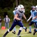 Profile Picture of Blake Hallin (@blake.hallin.94) on Facebook