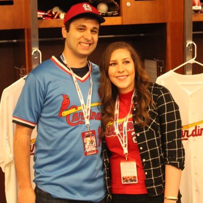 Profile Picture of Matthew Golden (@GoldenMatthew) on Twitter