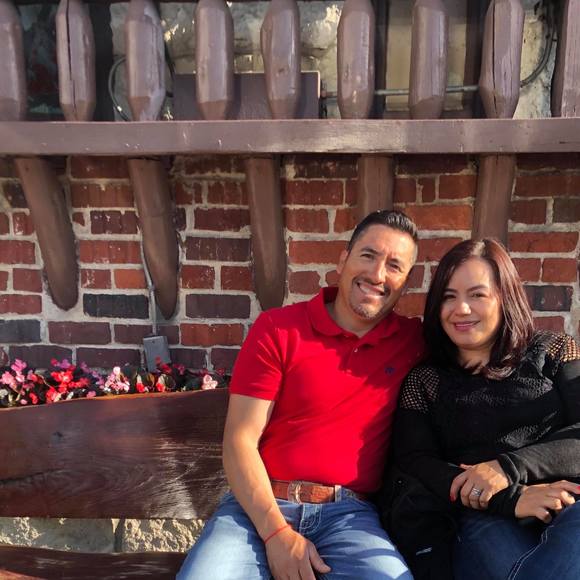 Profile Picture of Andres Chavez (@chandre06) on Poshmark