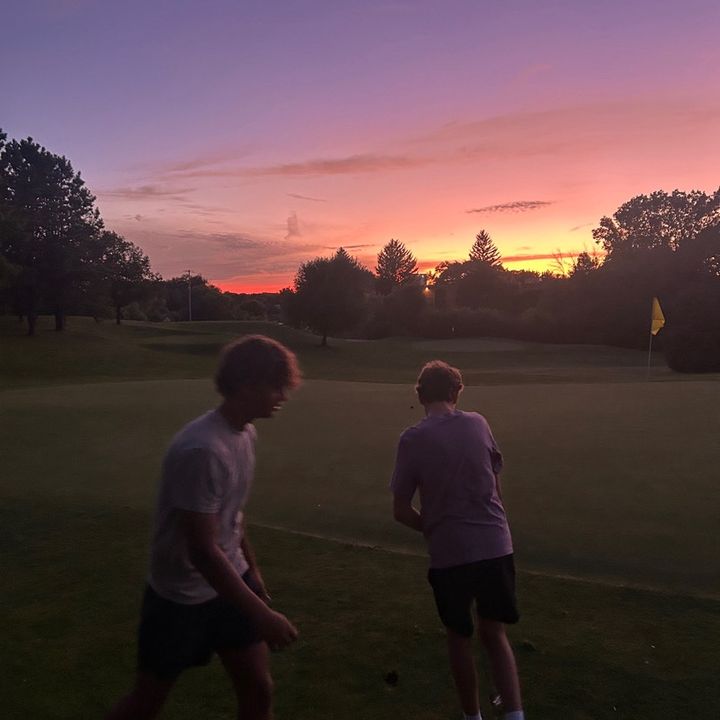 Profile Picture of Ben Boldt (@ben.boldt2) on Tiktok